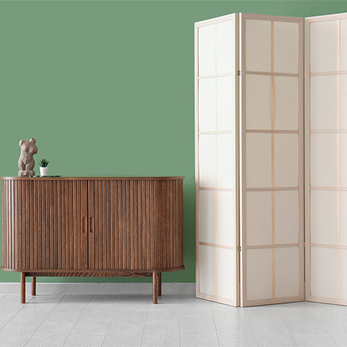 Simplicity & Comfort