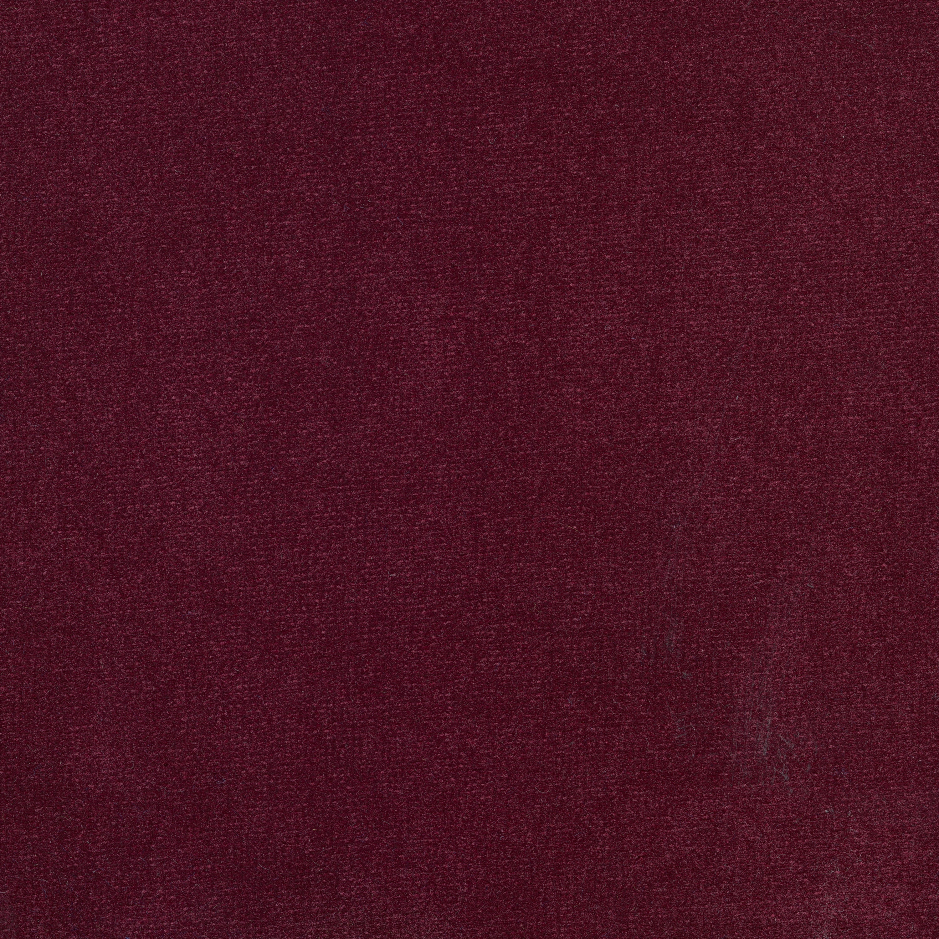 Epic Velour 25 oz. - Merlot image