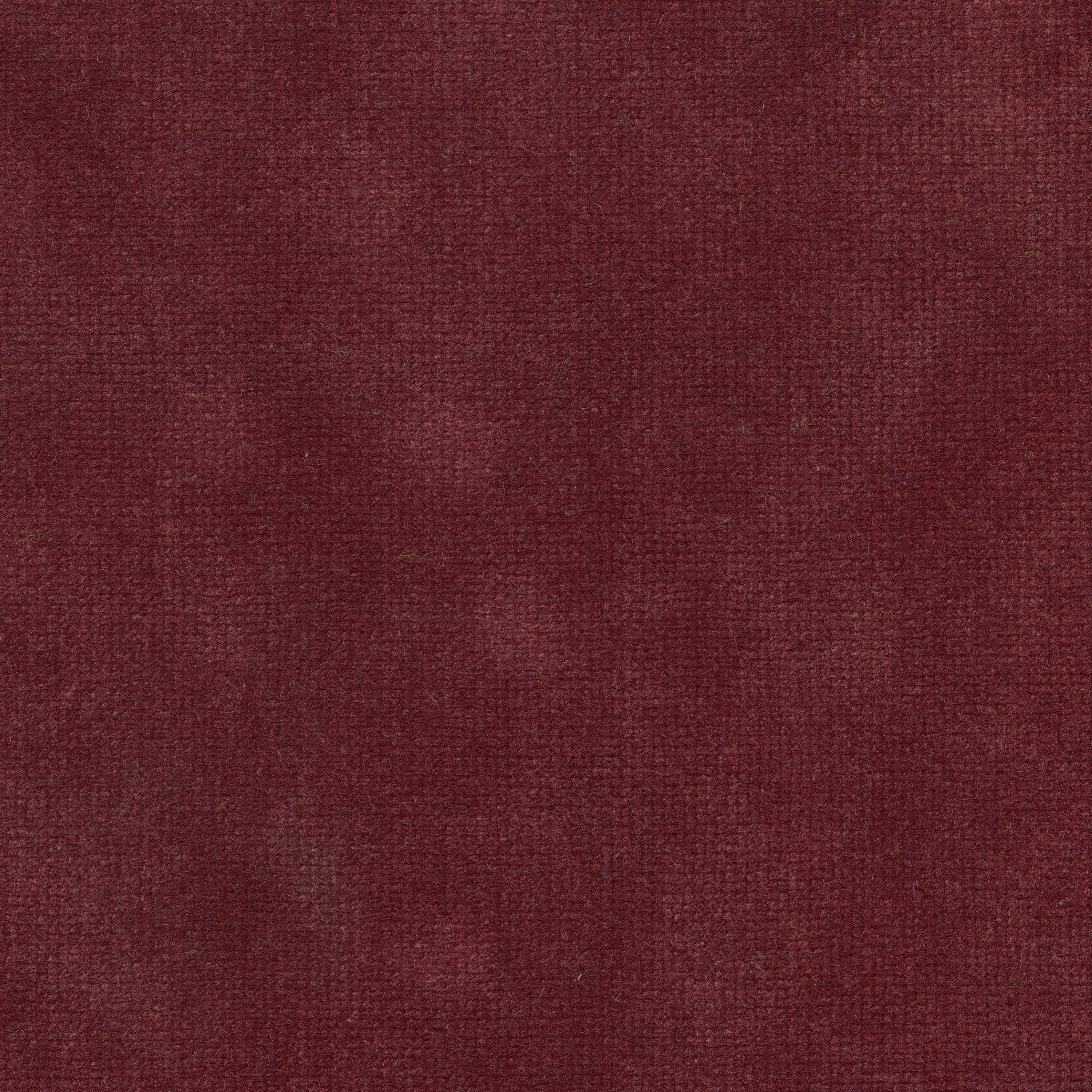 Epic Velour 25 oz. - Brick image