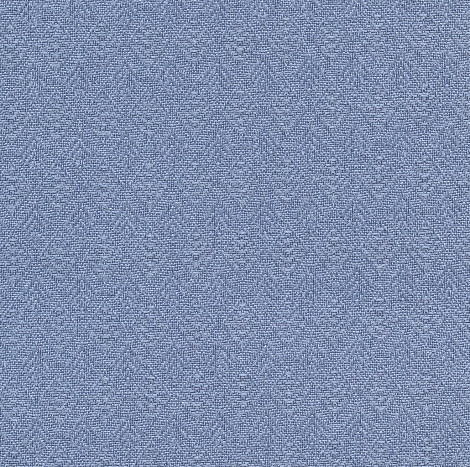 Versailles - Steel image