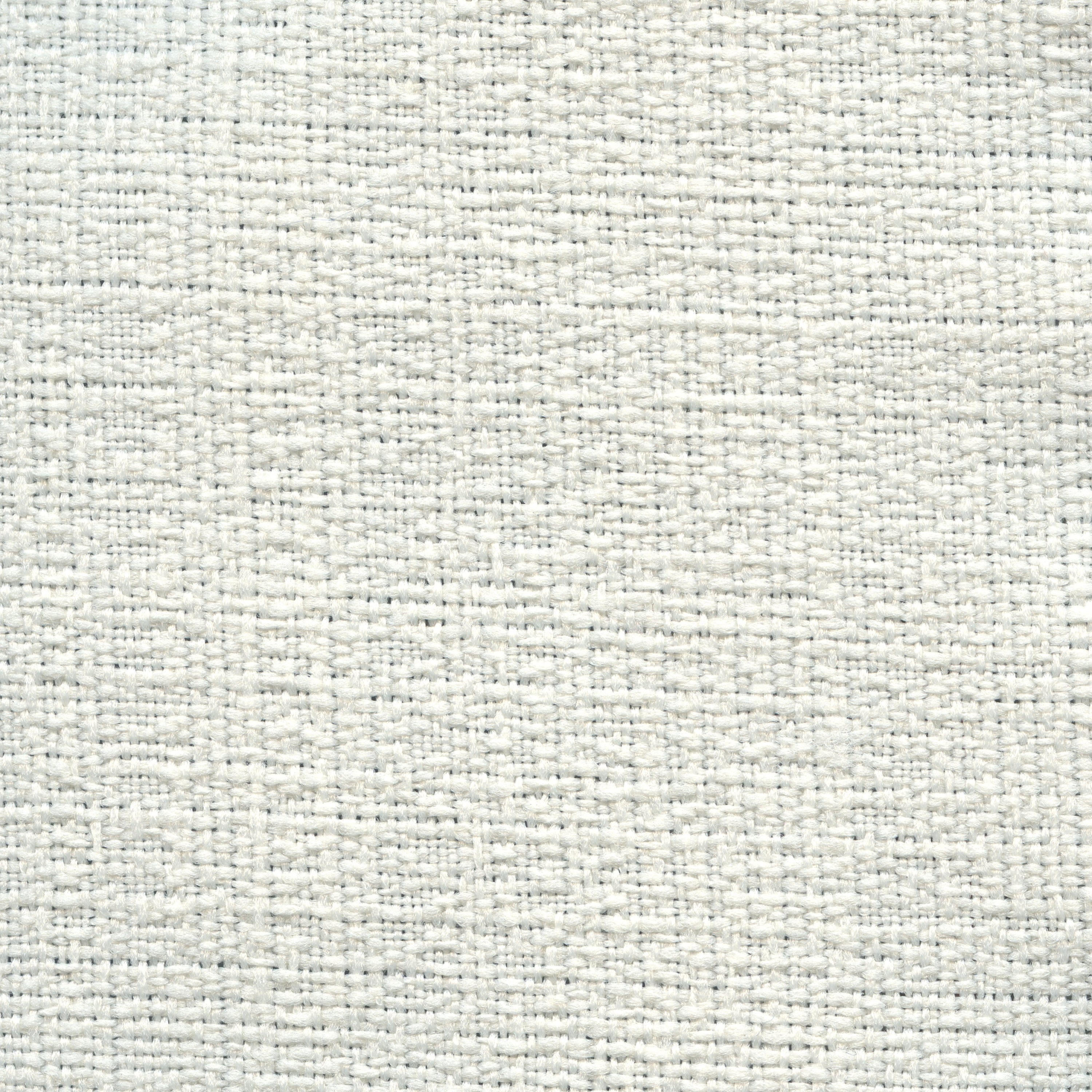 Crash Linen