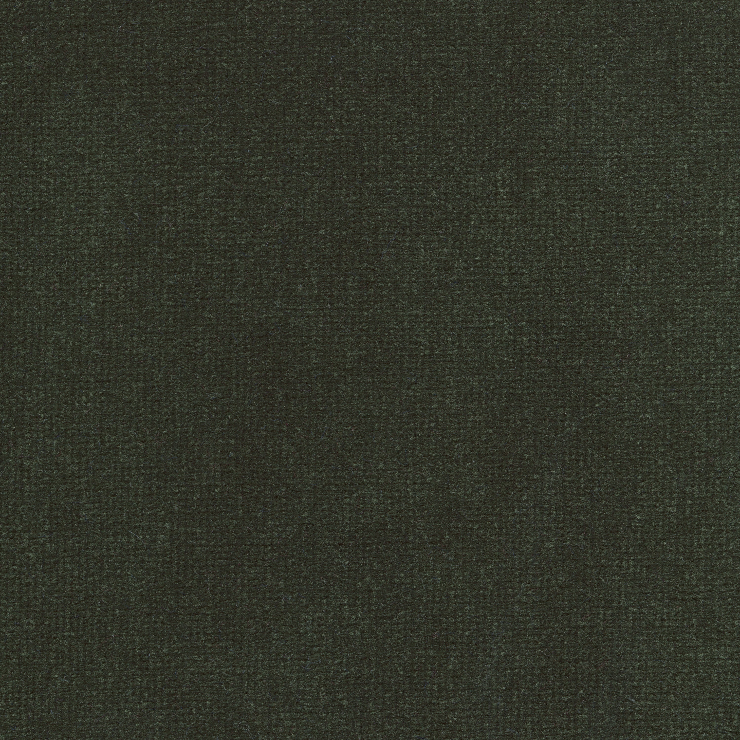 Epic Velour 25 oz. - Hunter image