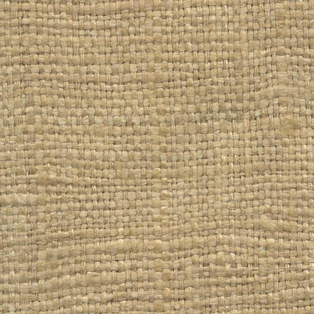 Tussah Silk - Latte image