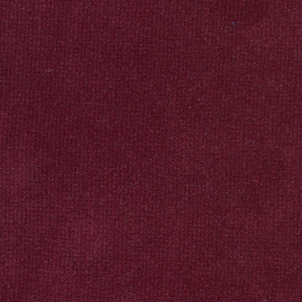 Sophia Velour 21 oz. - Red image