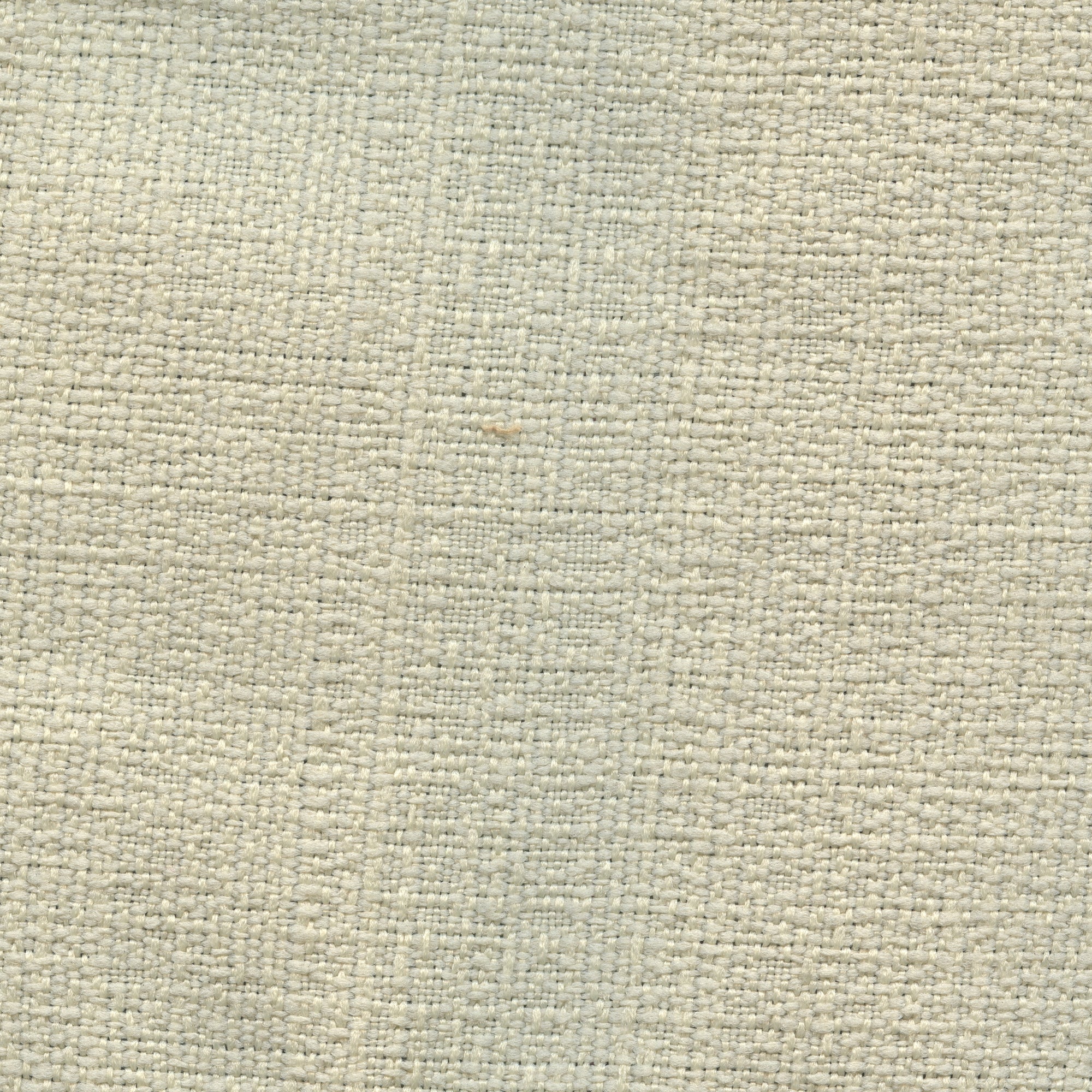 Crash Linen - Sauterne image