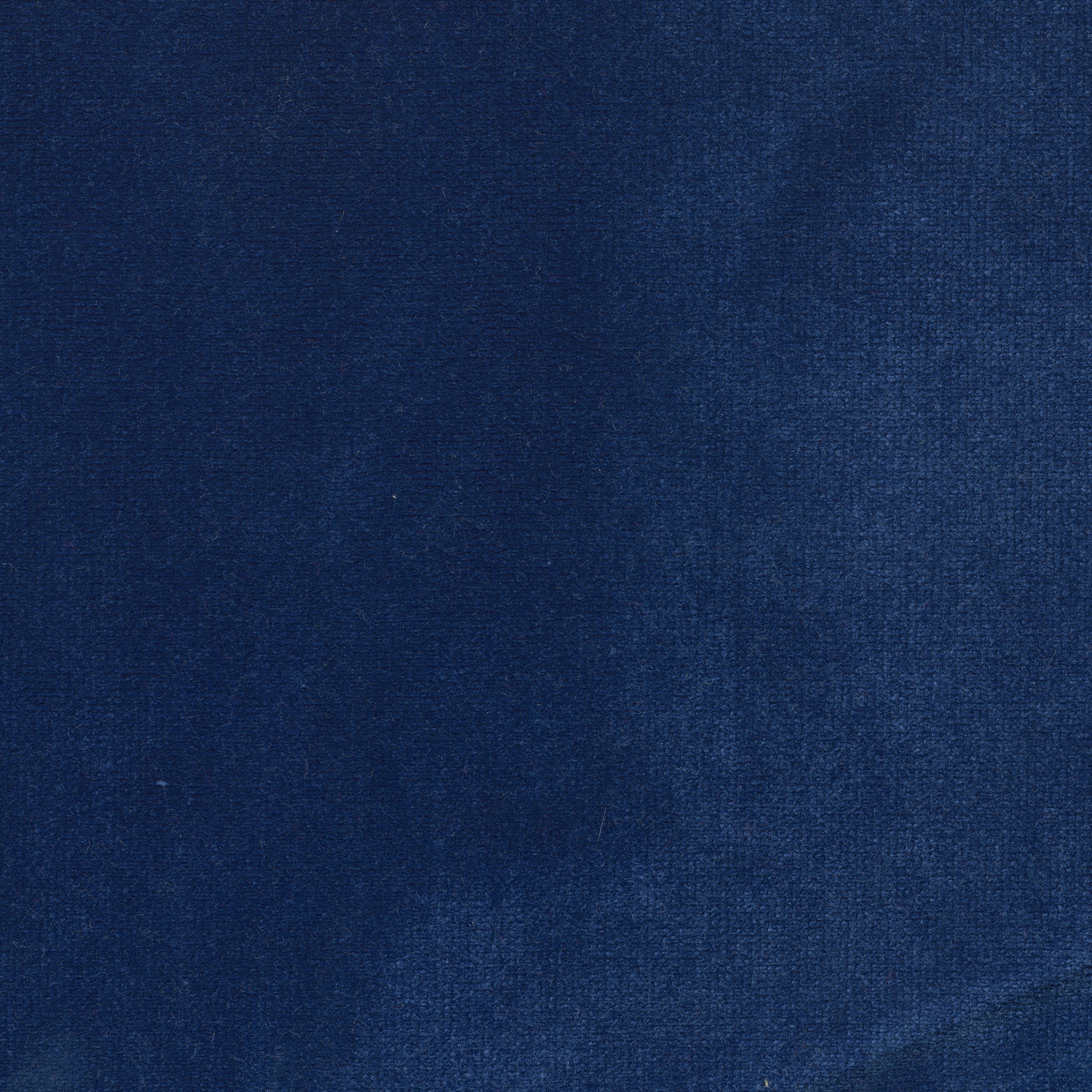 Epic Velour 25 oz. - Hyacinth image