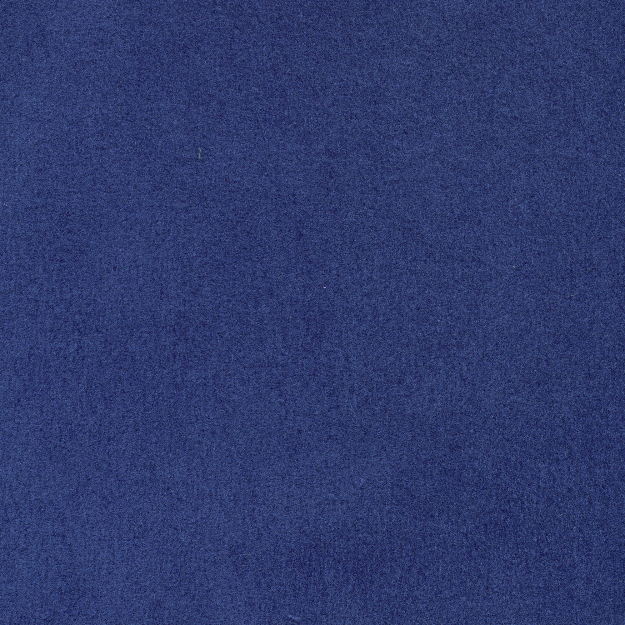 Prism Velour - Sapphire image