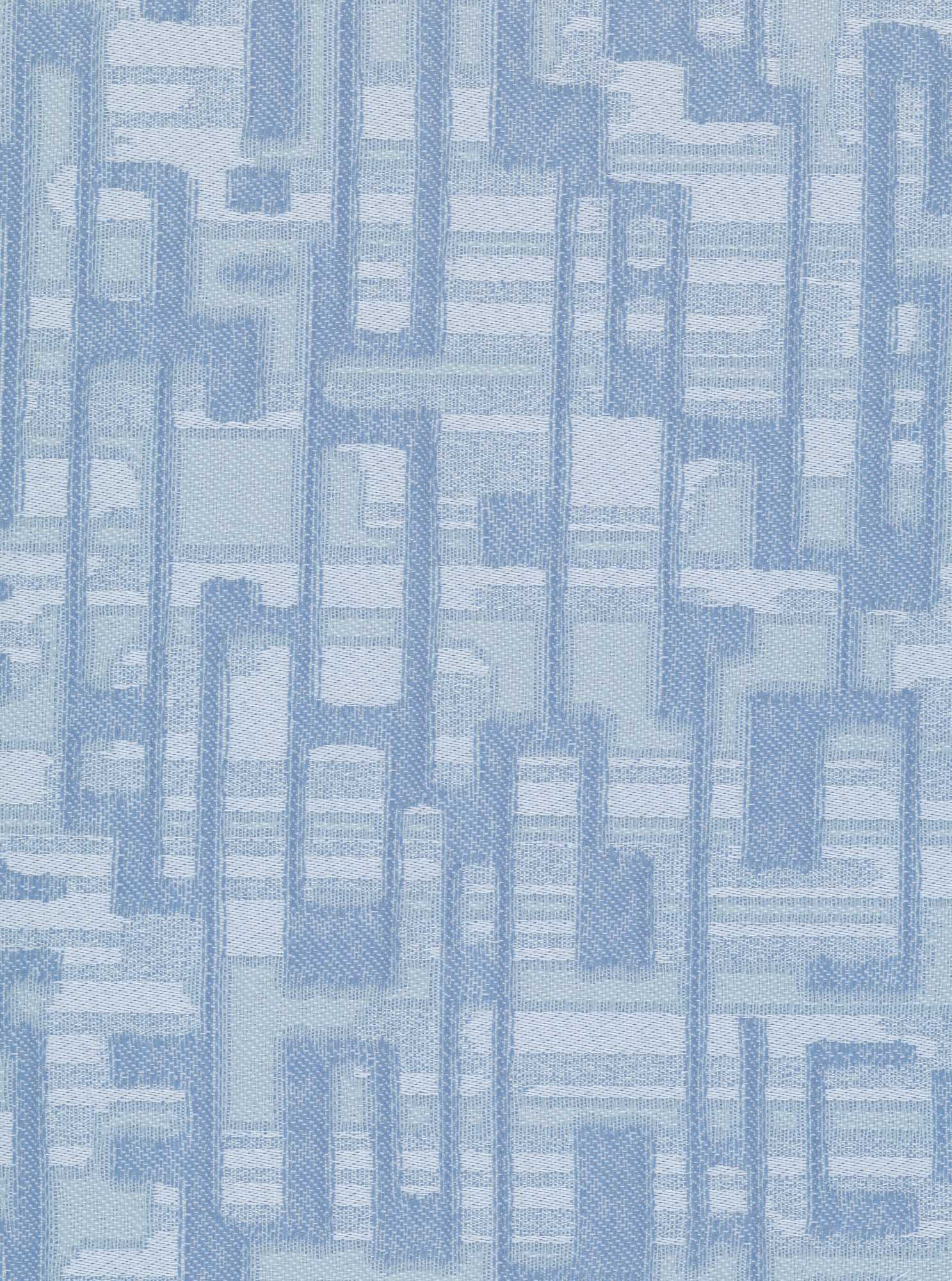 Interlock - Sky image