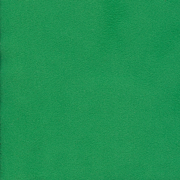Chromakey Green