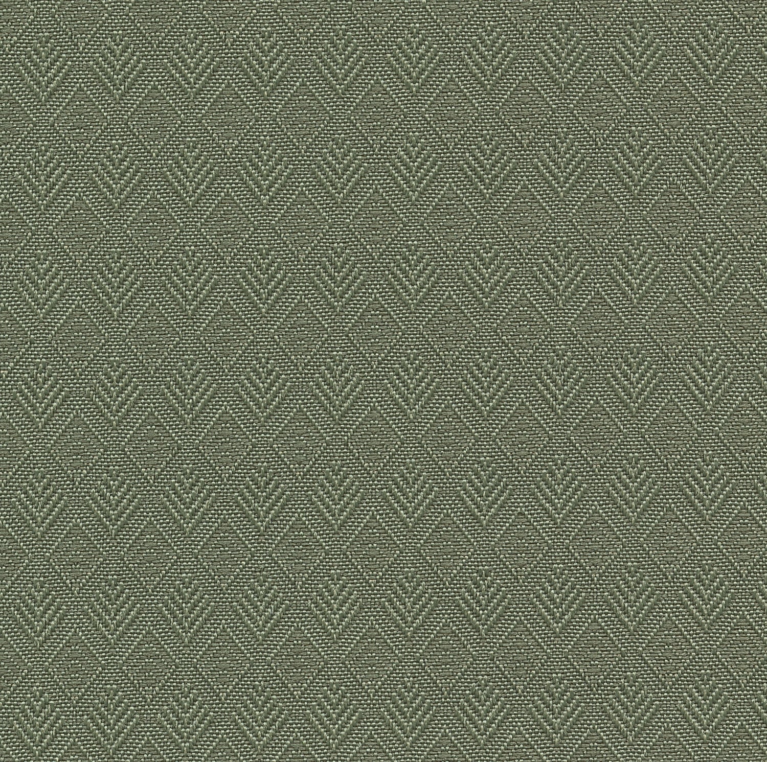 Versailles - Everglade image