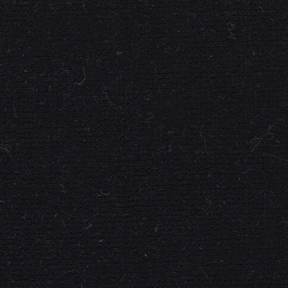 Sophia Velour 21 oz. image 0