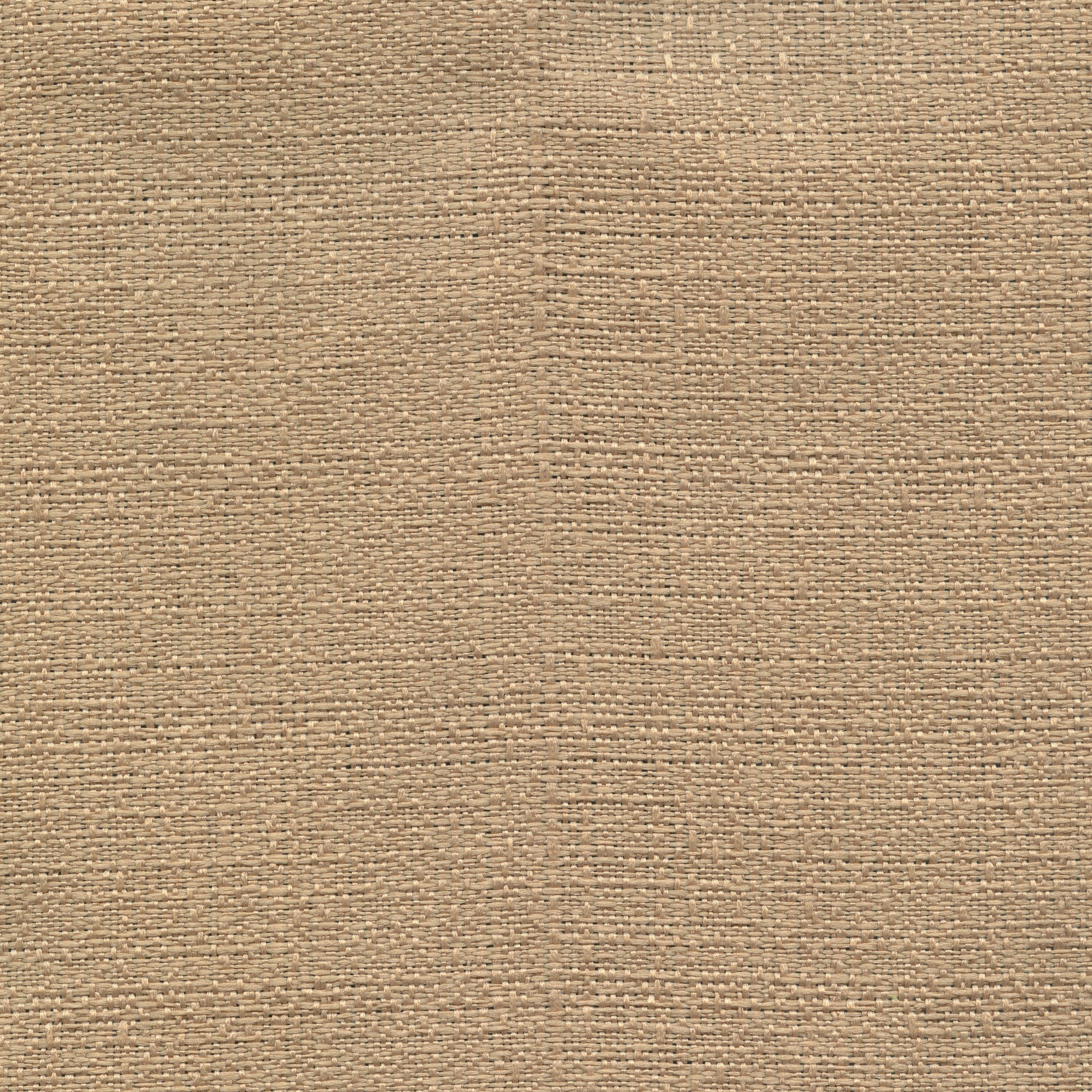 Crash Linen - Oatmeal image