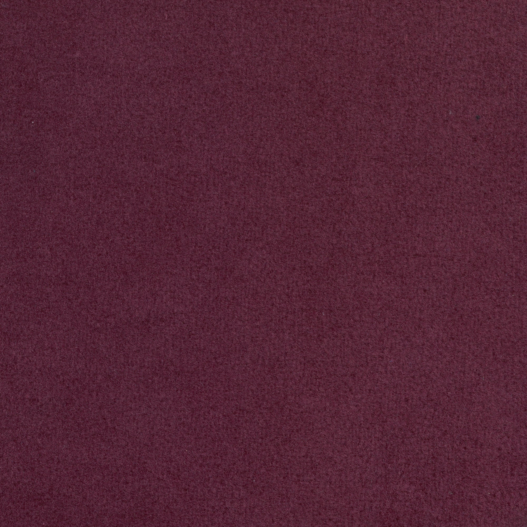 Prism Velour - Cabernet image