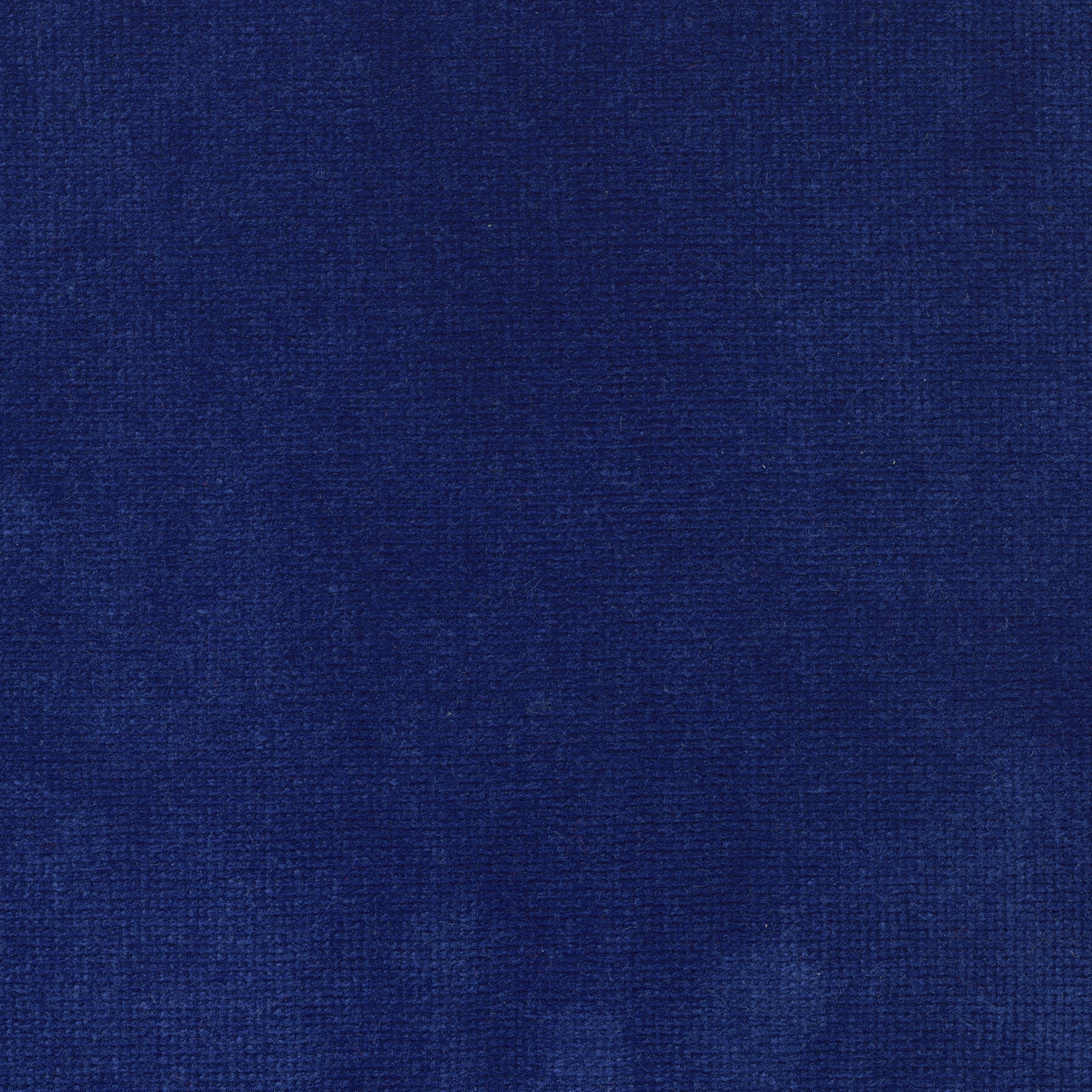 Epic Velour 25 oz. - Blue image