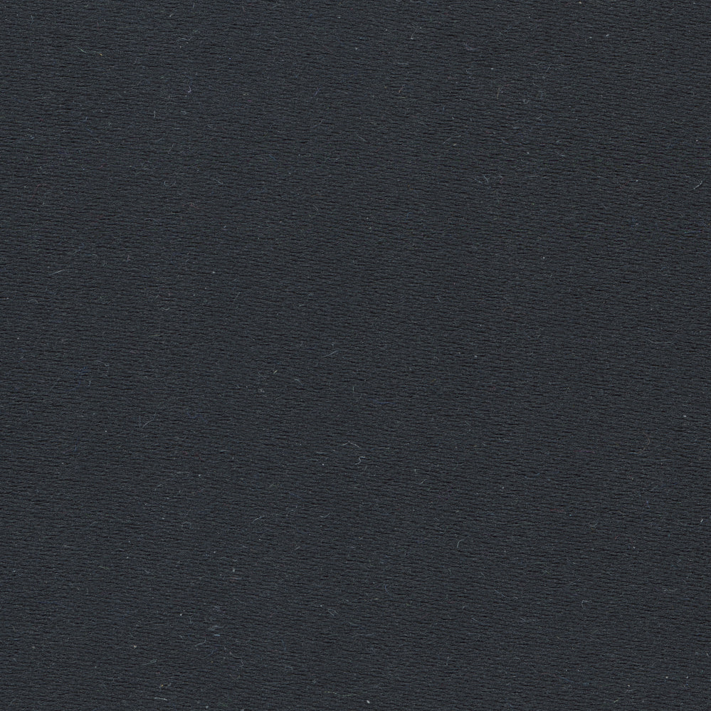 IFR Richmond Blackout