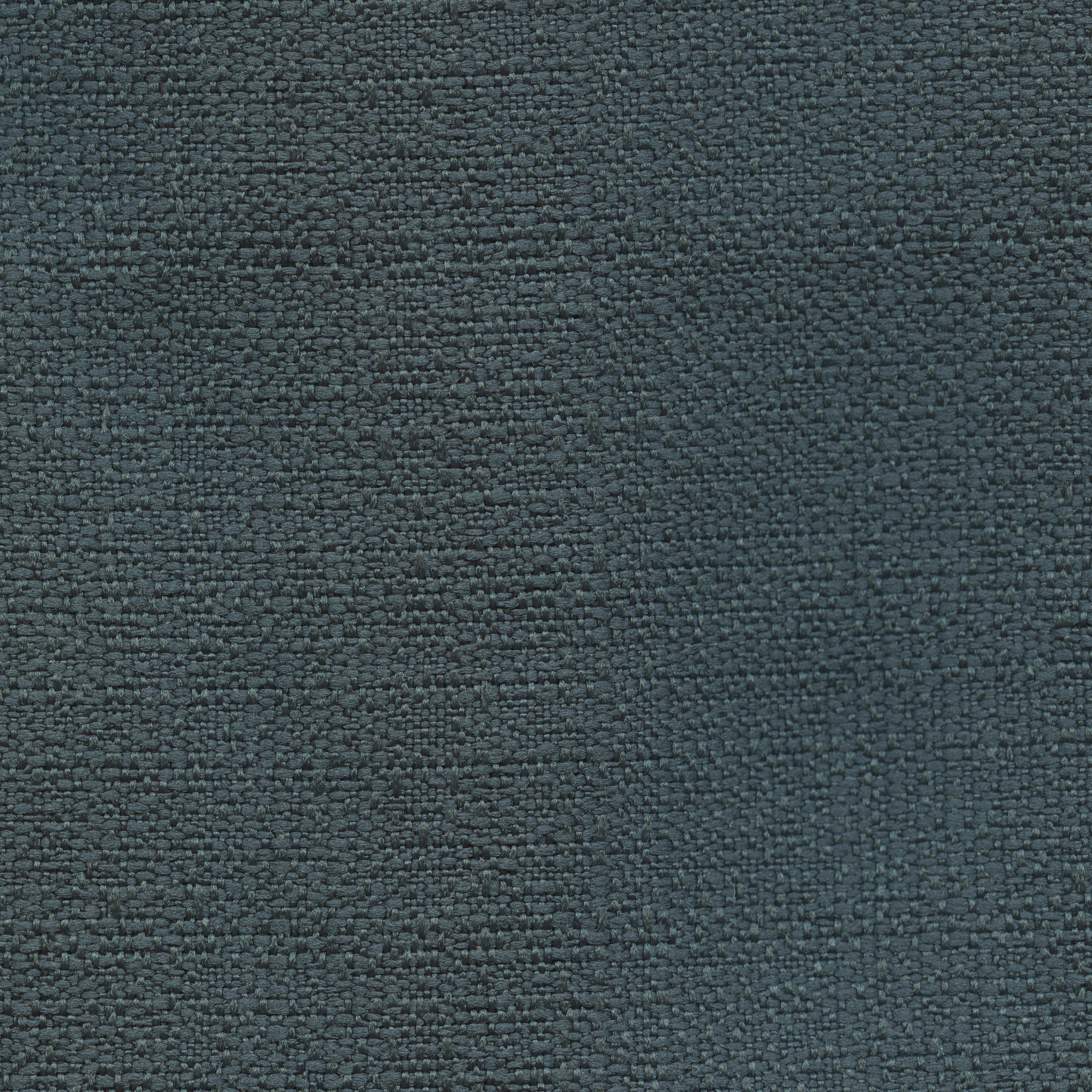 Crash Linen - Hunter image