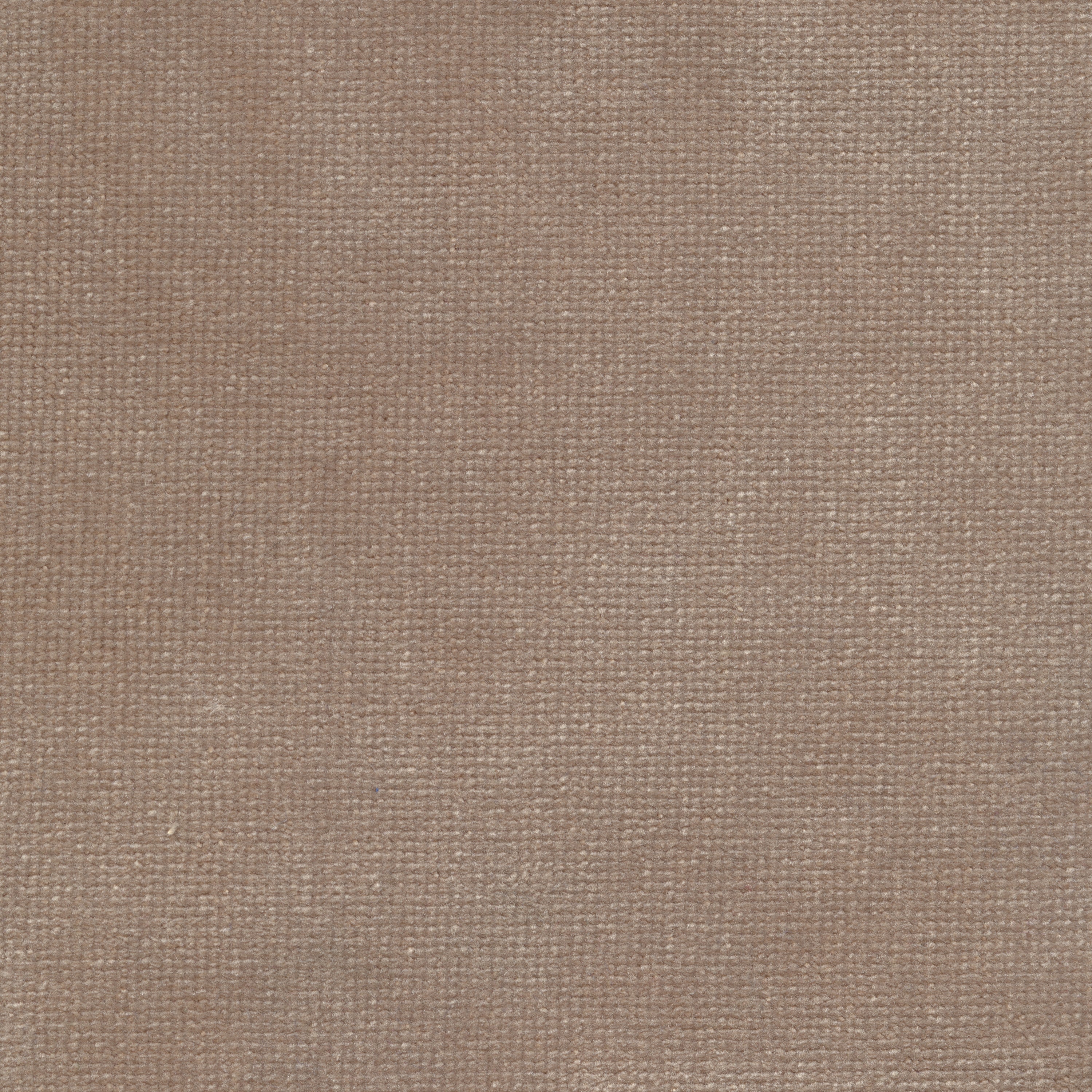 Epic Velour 25 oz. - Doeskin image