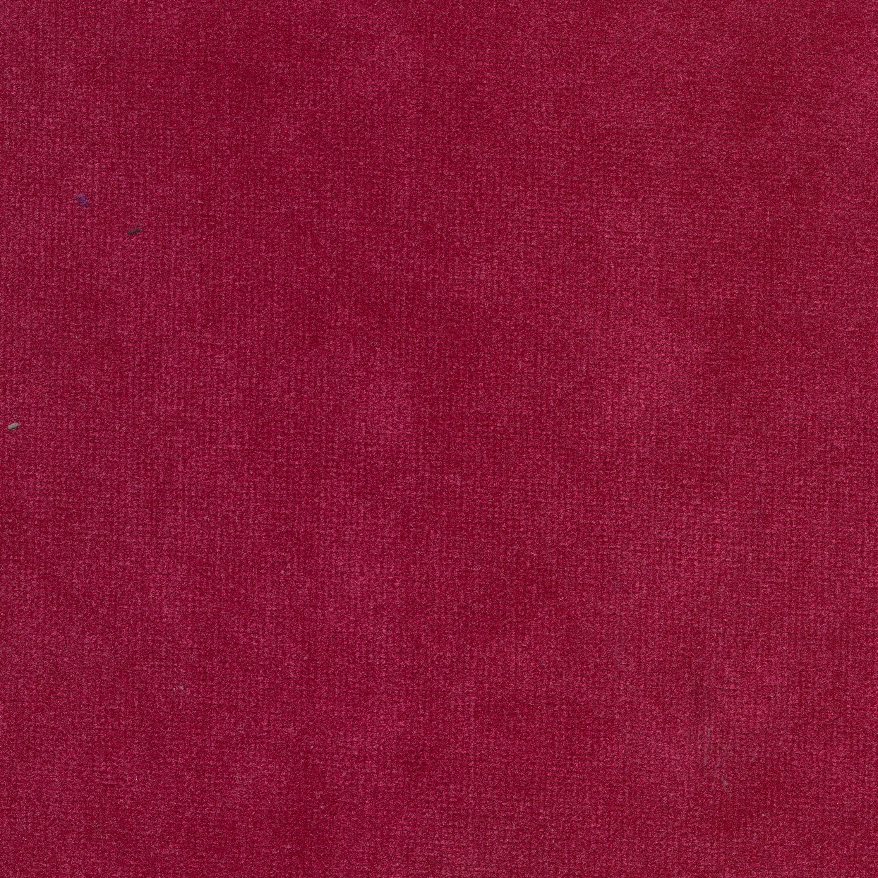 Epic Velour 25 oz. - Crimson image