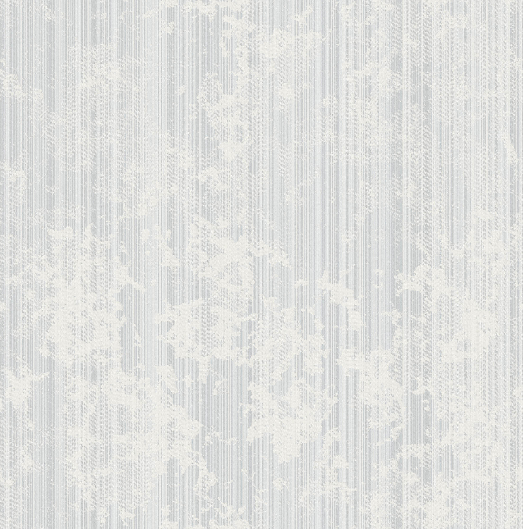 Cirrus - Overcast image