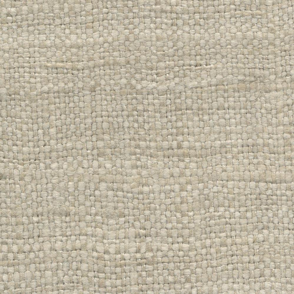 Tussah Silk - Beige image