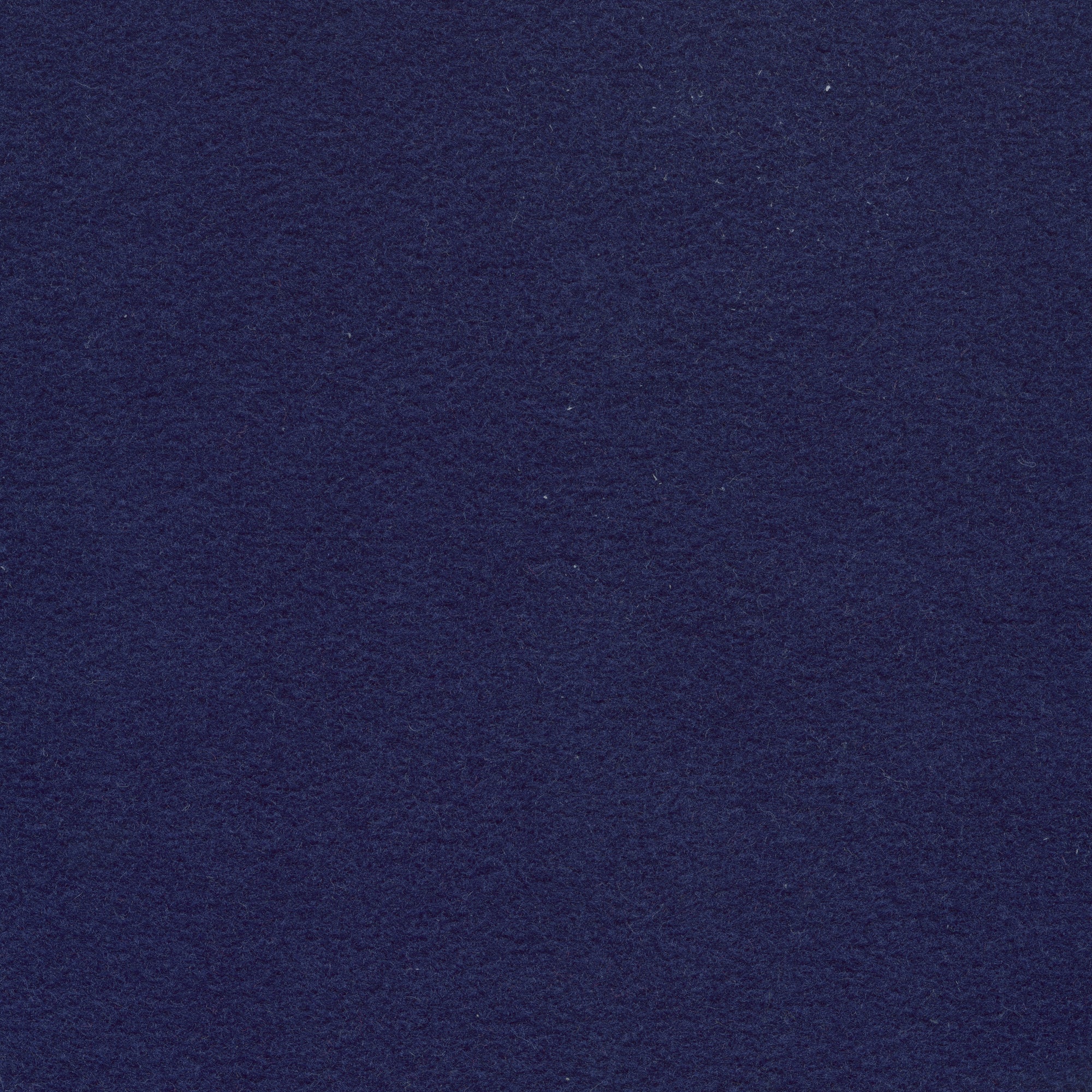 Prism Velour - Liberty image