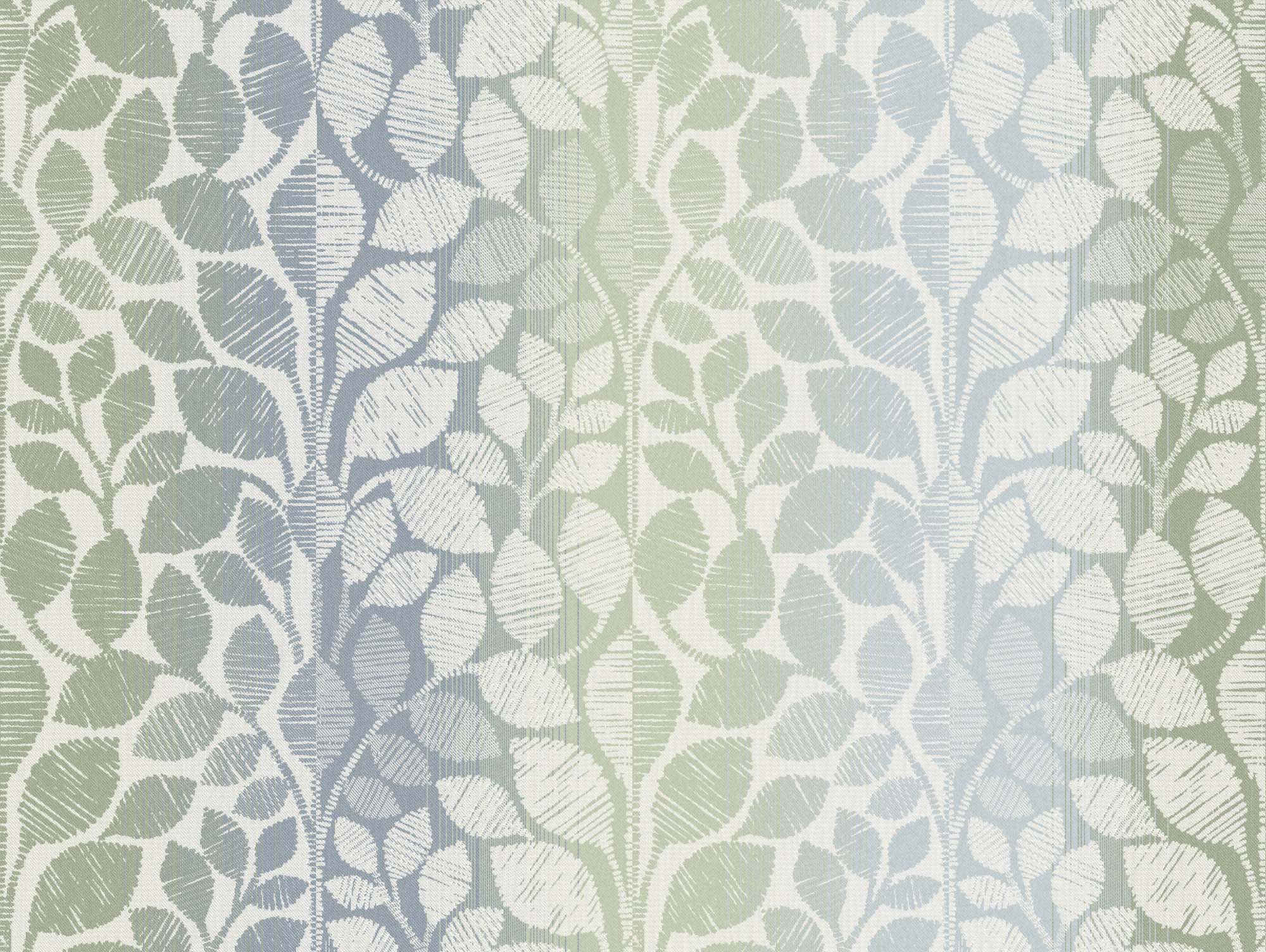 Falling Leaves image 0