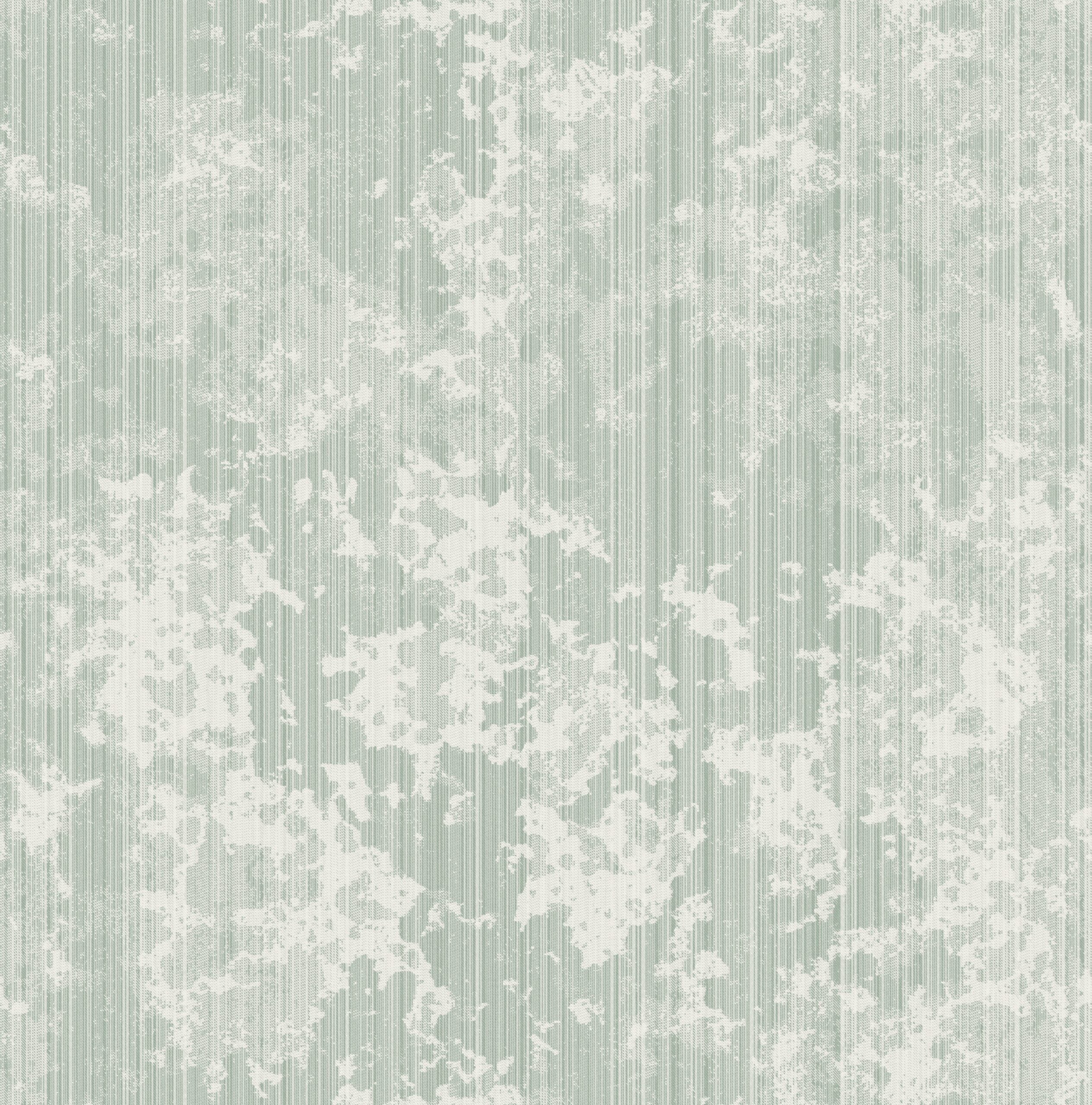 Cirrus - Seafoam image