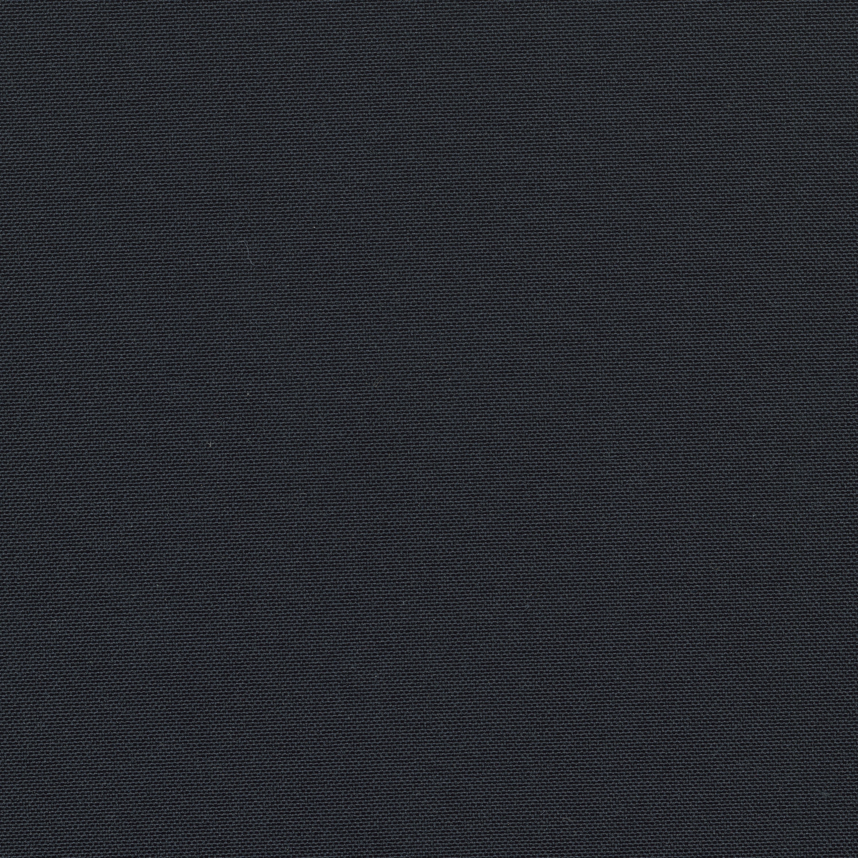 IFR Poplin Cyc Cloth