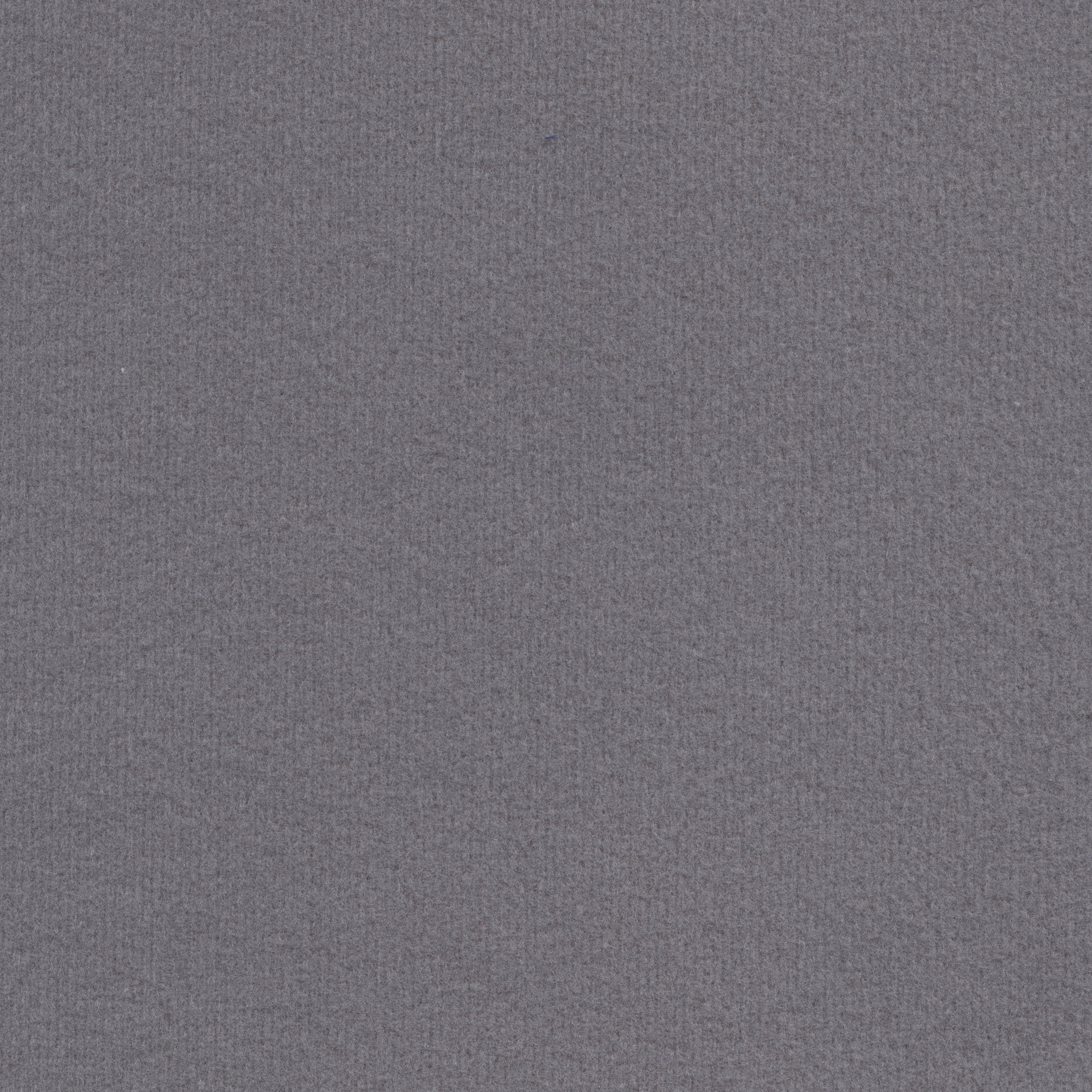 Prism Velour - Pewter image