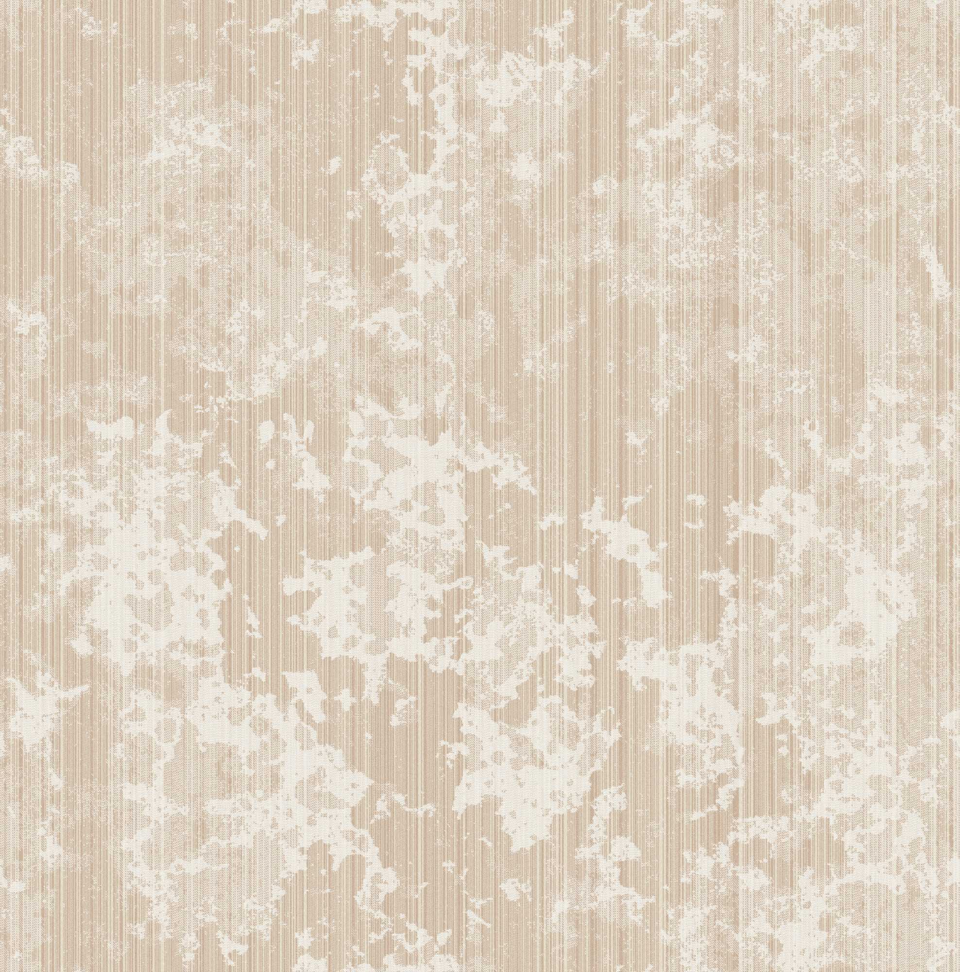 Cirrus - Brite Sun image