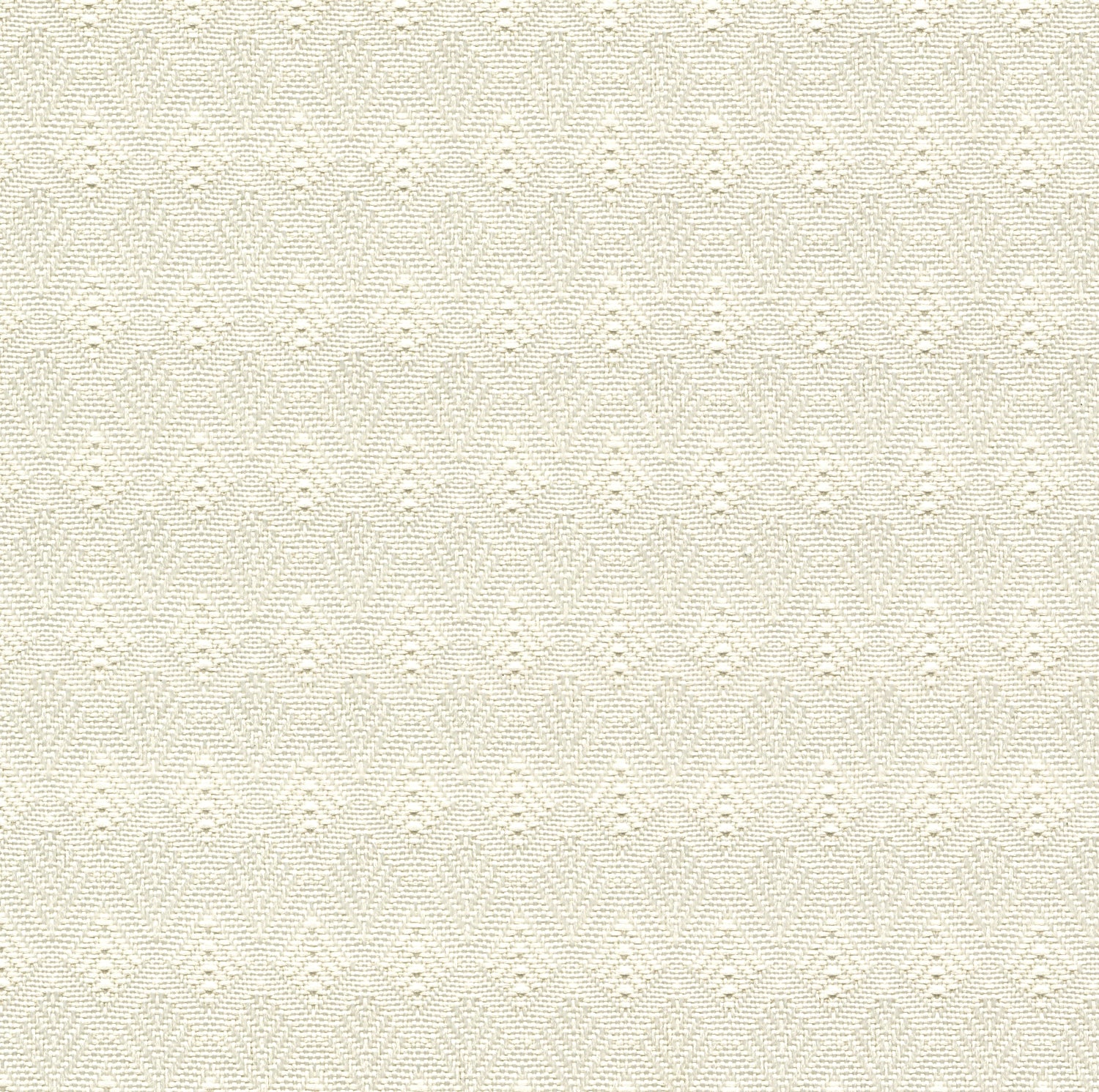 Versailles - Pearl image