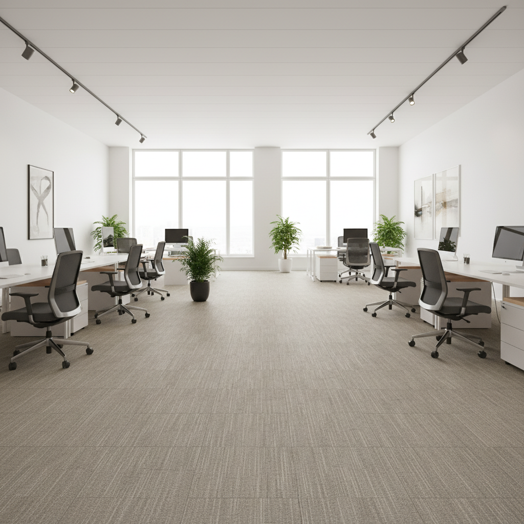 Step Into Your Best Home.