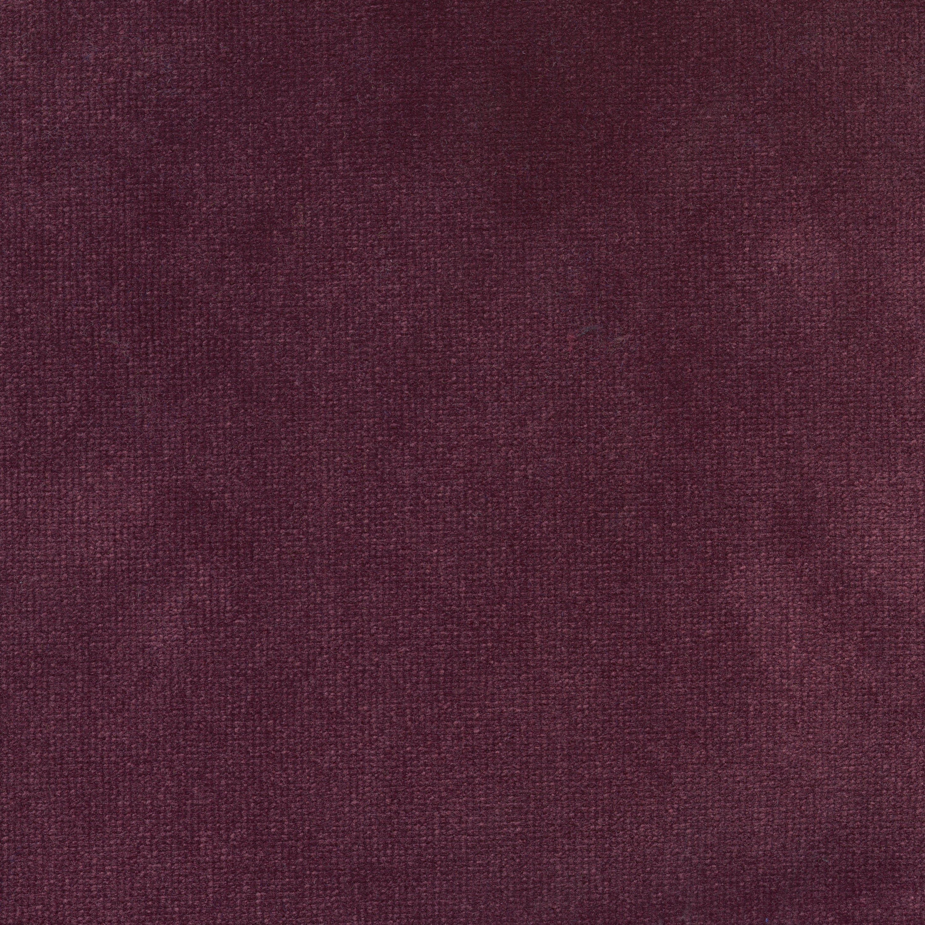 Epic Velour 25 oz. - Ruby image