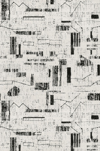 6 ft x 9 ft / High Atlas