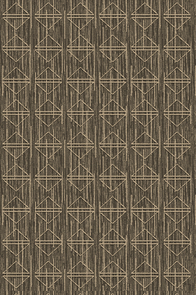 6 ft x 9 ft / Shadow