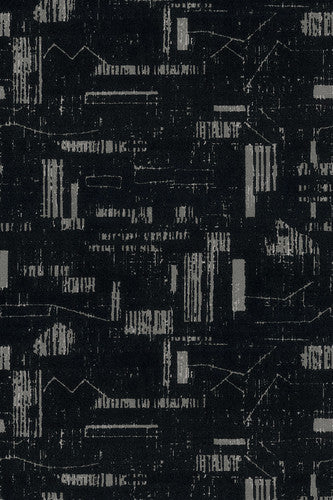 6 ft x 9 ft / Skoura