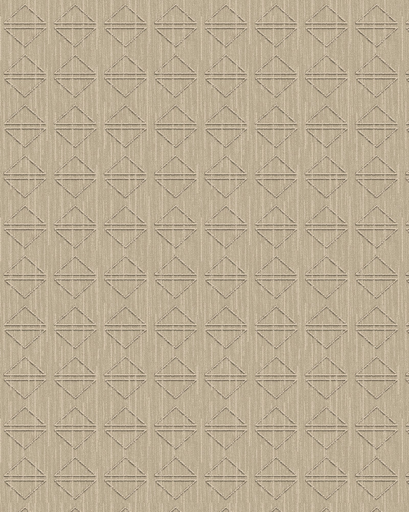 Diamonds 12X15 Hidden Edge