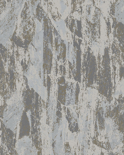 8 ft x 10 ft / Earth