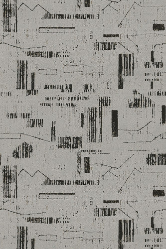 6 ft x 9 ft / Tradition