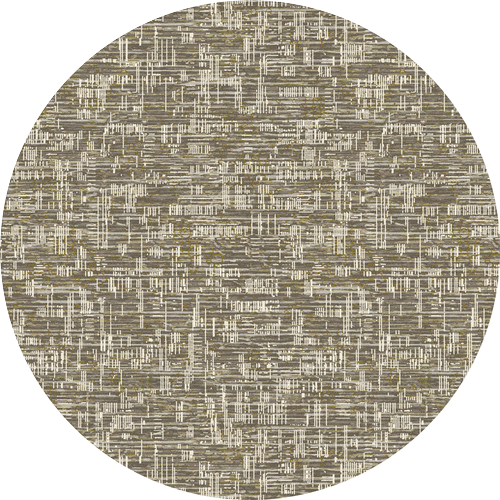 Breakin 12X15 Hidden Edge