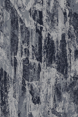 6 ft x 9 ft / Midnight