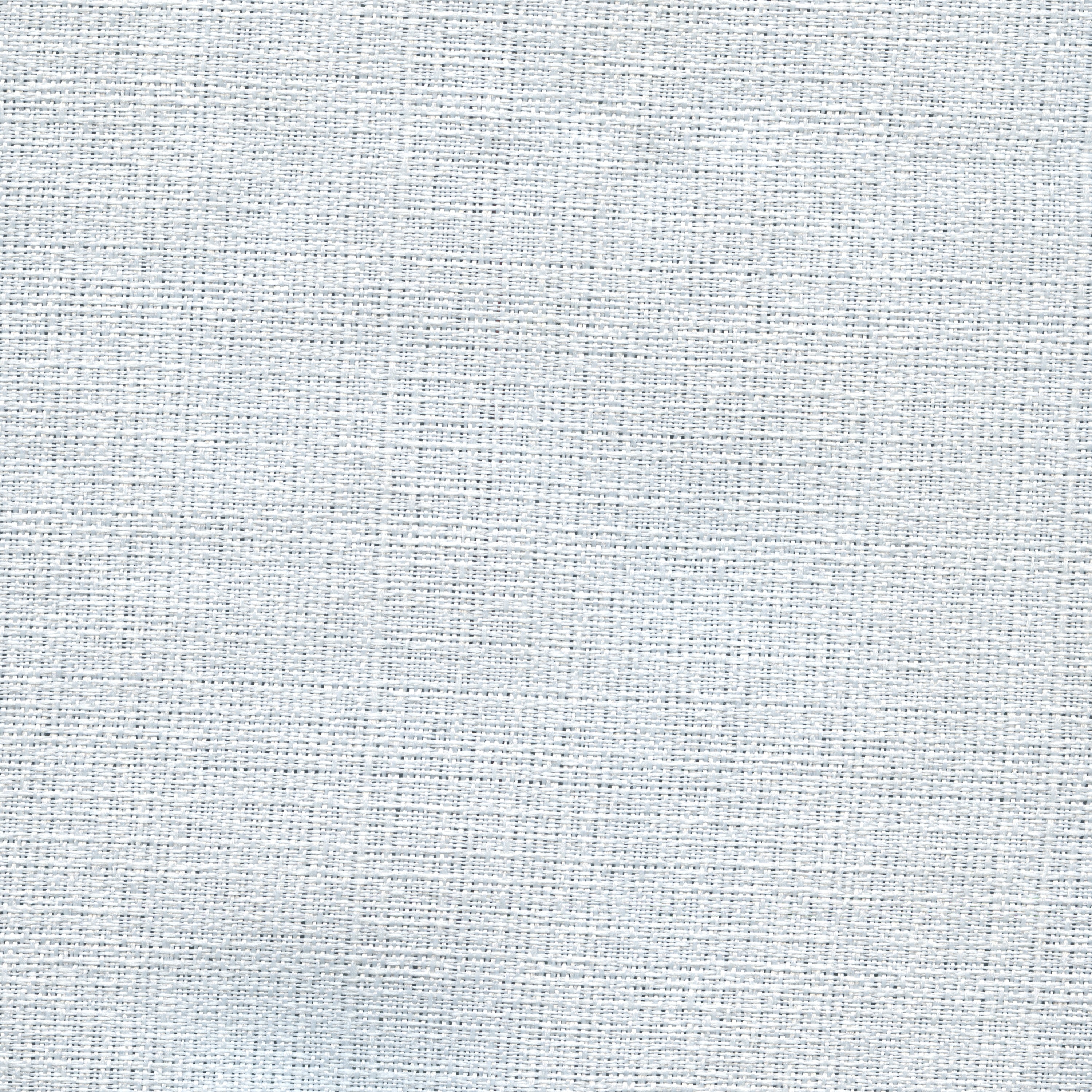 Crash Linen - White image