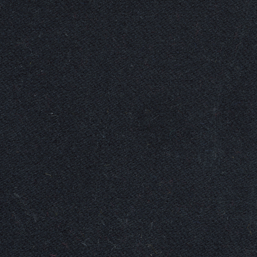 Odyssey Velour 15 oz.