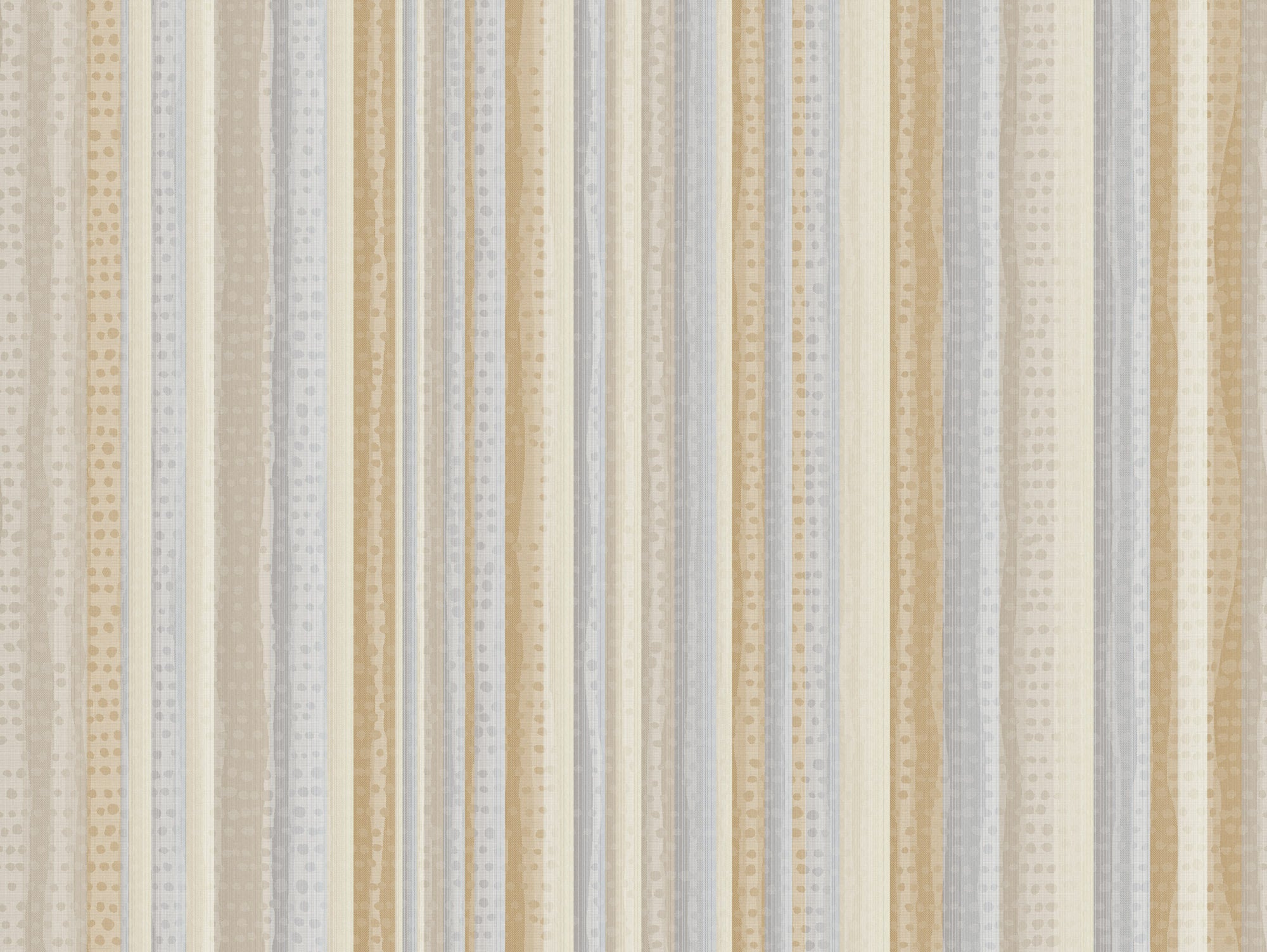 Droplets - Pure image