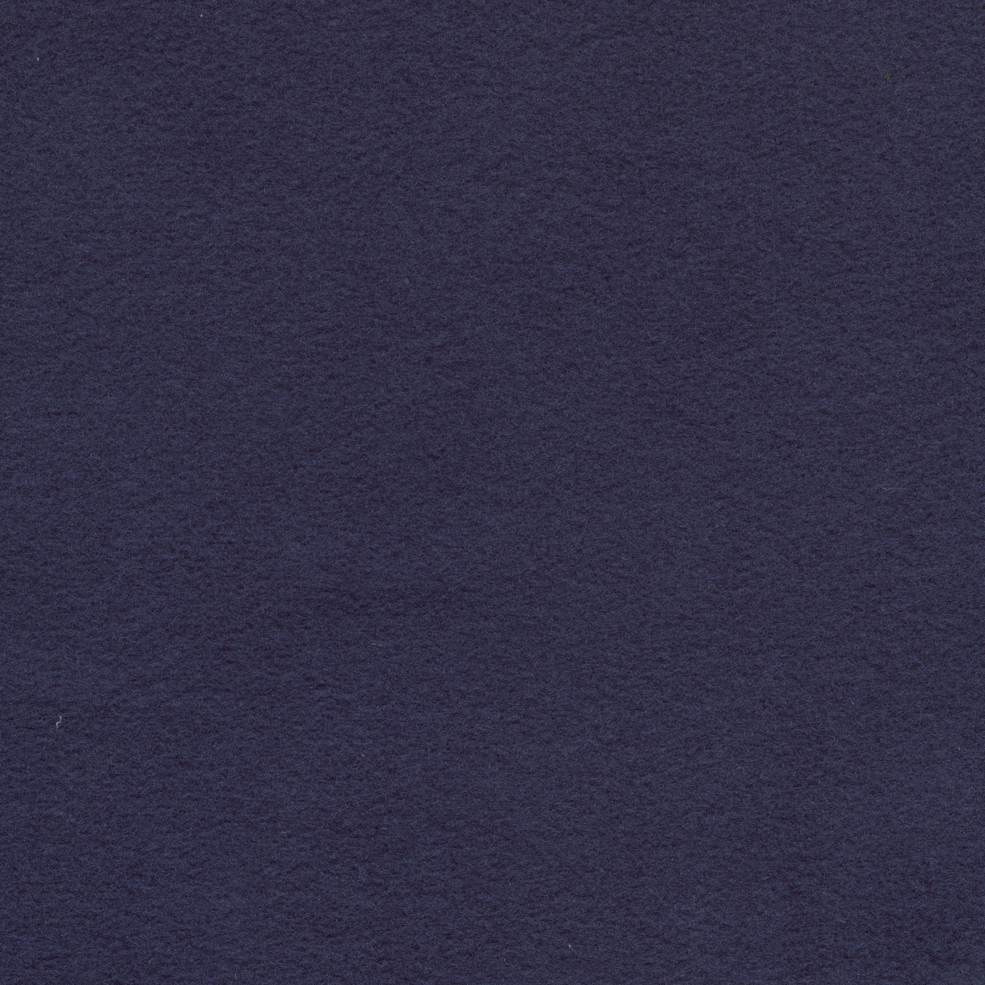 Prism Velour - Provincial image