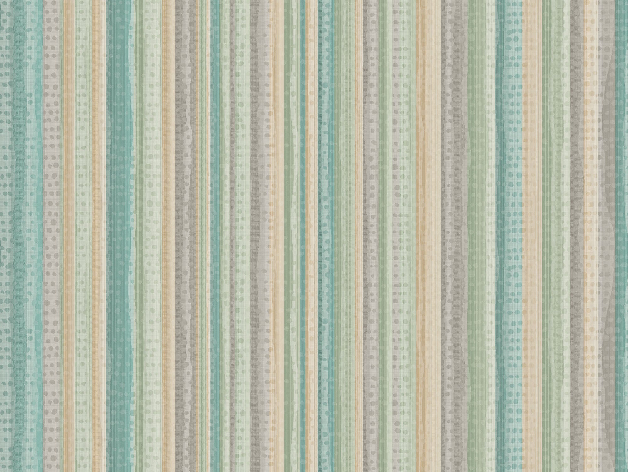 Droplets - Ocean image