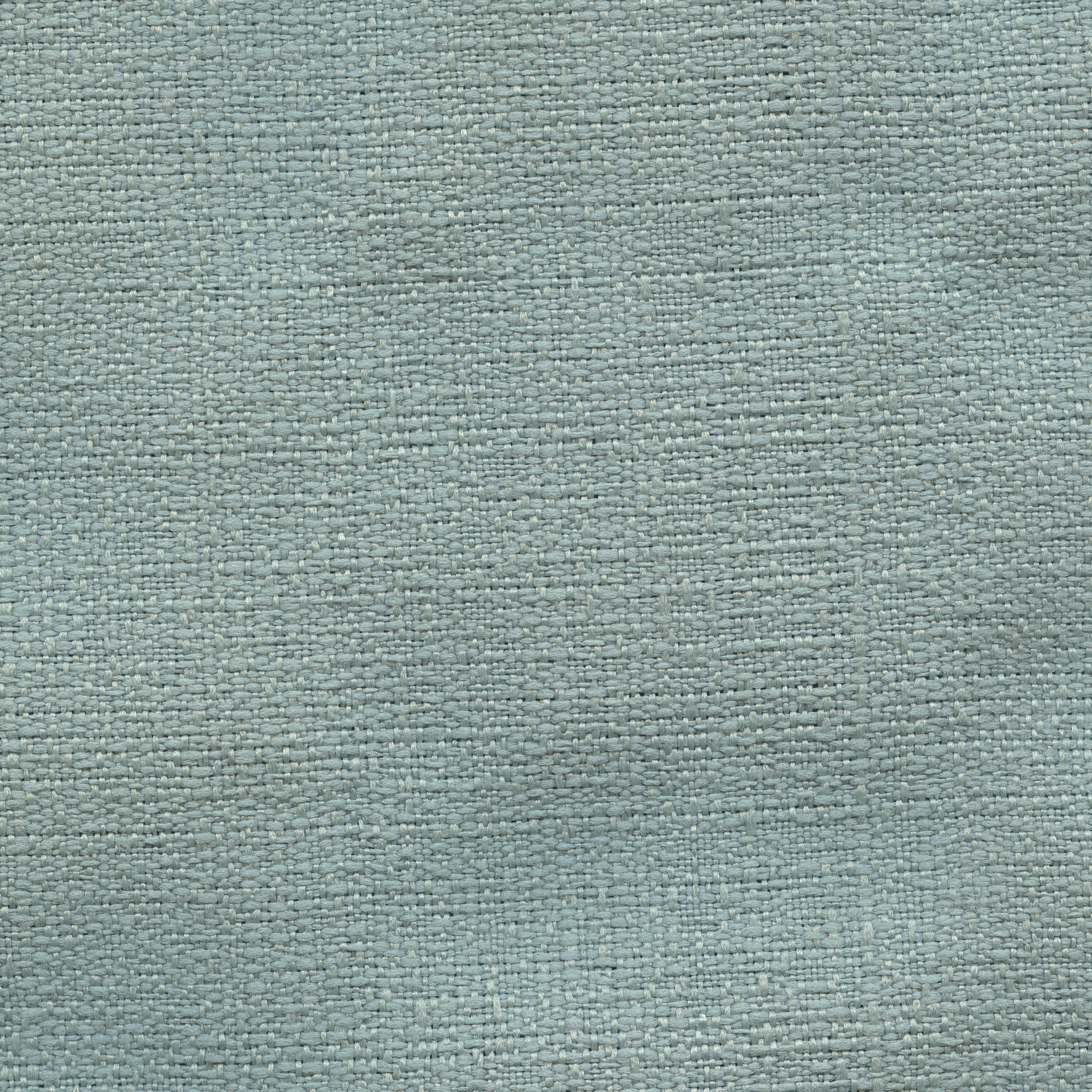 Crash Linen - Oasis image