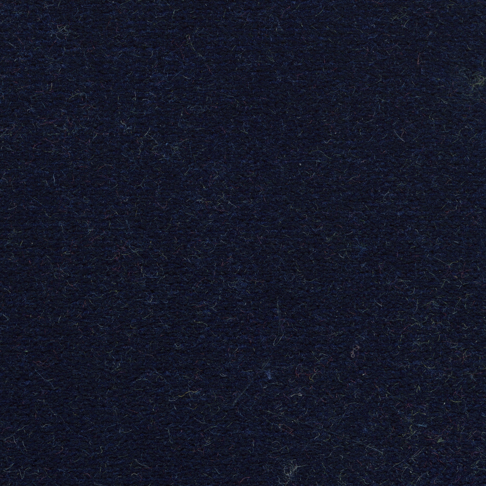 Sophia Velour 21 oz. - Blue image