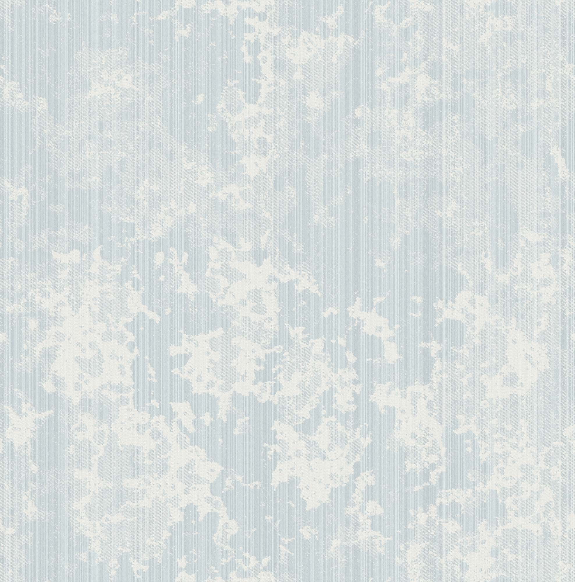 Cirrus - Powder image