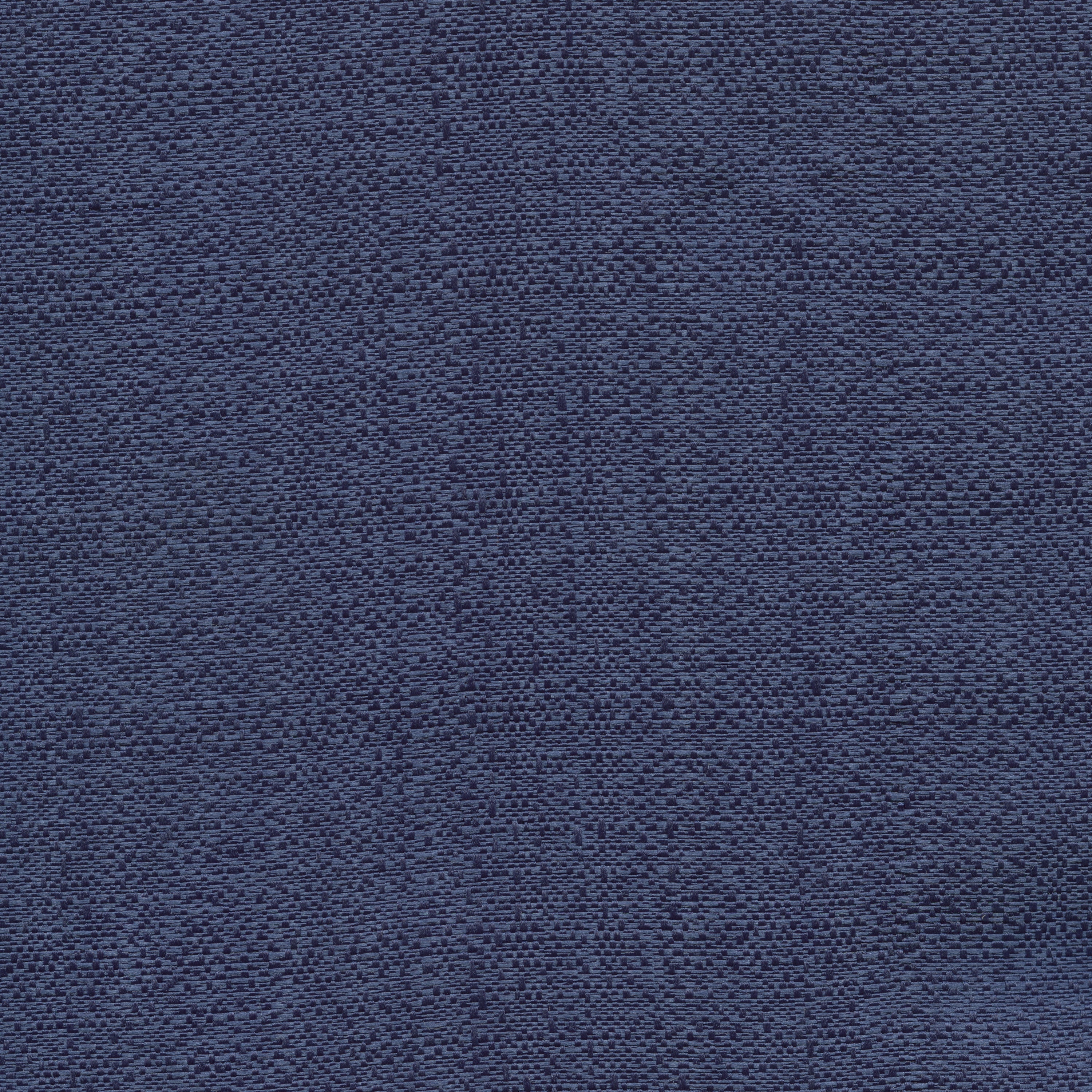 Crash Linen - Royal image